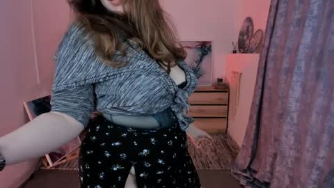 Keyt online show from 31, 1, 2025