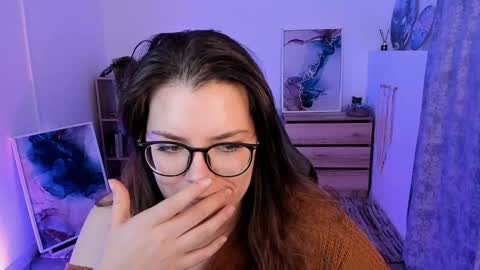 Keyt online show from 5, 2, 2025