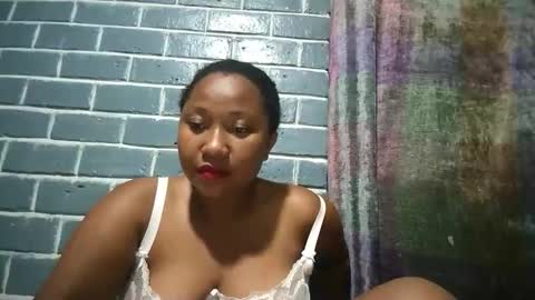 kezia0910 online show from 5, 11, 2025