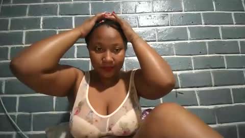 kezia0910 online show from 10, 11, 2025