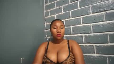 kezia0910 online show from 13, 11, 2025