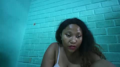 kezia0910 online show from 21, 11, 2025