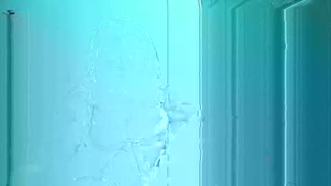 Snapshot of kezia0910 chatting on 29, 3, 2026 kezia0910 online show from 29, 3, 2026