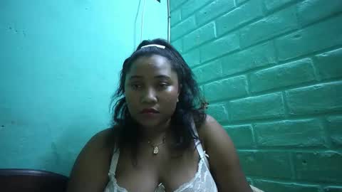 kezia0910 online show from 28, 4, 2026