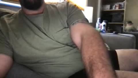 Kitty Killer online show from 8, 12, 2024