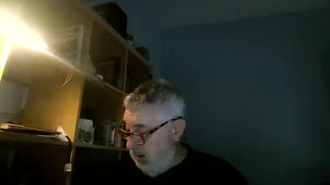 Snapshot of kfremat62 chatting on 23, 10, 2025 socjokremat online show from 23, 10, 2025