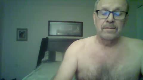 Kent online show from 1, 2, 2025