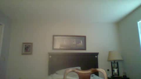 Kent online show from 2, 2, 2025