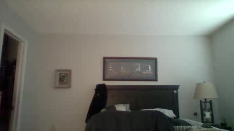 Kent online show from 14, 2, 2025