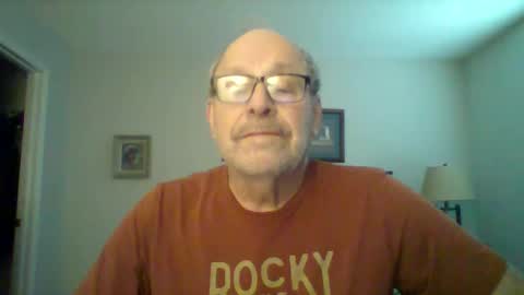 Kent online show from 18, 2, 2025