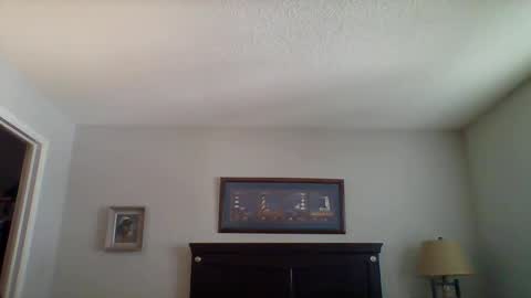 Kent online show from 1, 3, 2025