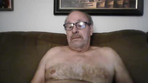 Kent online show from 13, 9, 2025