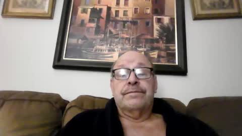 Kent online show from 16, 10, 2025