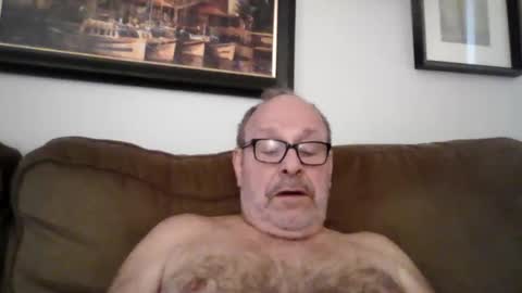 Kent online show from 17, 10, 2025