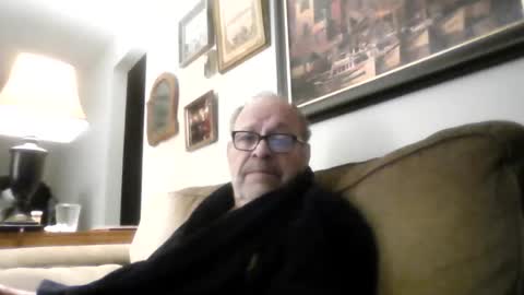 Kent online show from 30, 10, 2025