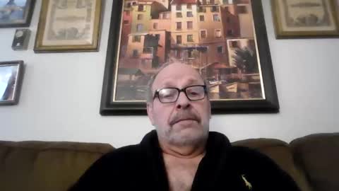 Kent online show from 4, 11, 2025