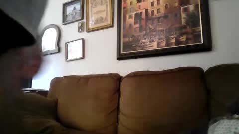 Kent online show from 5, 11, 2025