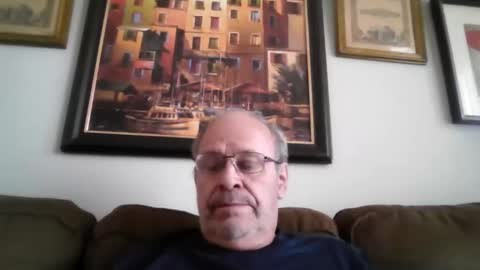 Kent online show from 19, 11, 2025