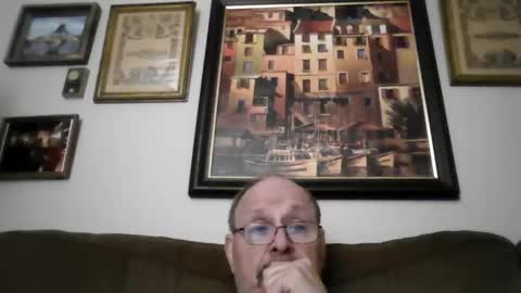 Kent online show from 17, 1, 2026