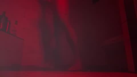 Snapshot of kg1726860 chatting on 1, 12, 2025 kg1726860 online show from 1, 12, 2025