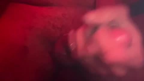 Snapshot of kg1726860 chatting on 3, 12, 2025 kg1726860 online show from 3, 12, 2025