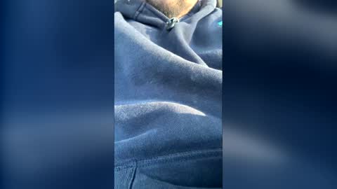 Snapshot of kg8544623 chatting on 14, 3, 2026 kg8544623 online show from 14, 3, 2026