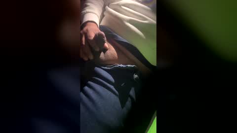 Snapshot of kg8544623 chatting on 16, 3, 2026 kg8544623 online show from 16, 3, 2026