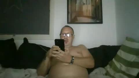 Snapshot of kghot78 chatting on 23, 12, 2024 kghot78 online show from 23, 12, 2024