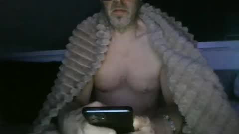Snapshot of kghot78 chatting on 19, 2, 2026 kghot78 online show from 19, 2, 2026