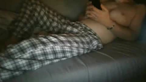 Snapshot of kghot78 chatting on 3, 3, 2026 kghot78 online show from 3, 3, 2026