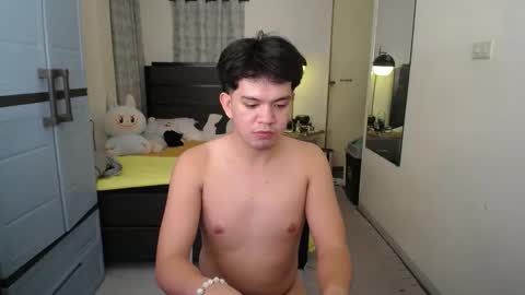 Arch online show from 9, 1, 2026