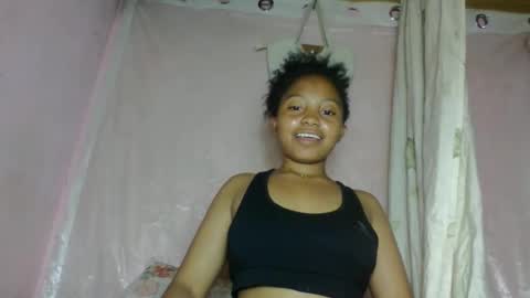 khaissa online show from 14, 1, 2026