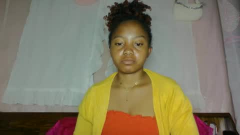 khaissa online show from 6, 3, 2026