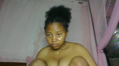 khaissa online show from 25, 3, 2026