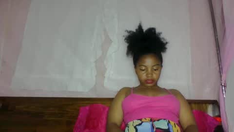 khaissa online show from 4, 4, 2026