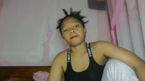 khaissa online show from 18, 4, 2026