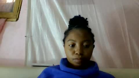 khaissa online show from 30, 5, 2026