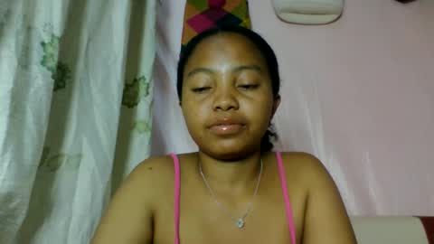 Snapshot of khaissa chatting on 5, 6, 2026 khaissa online show from 5, 6, 2026