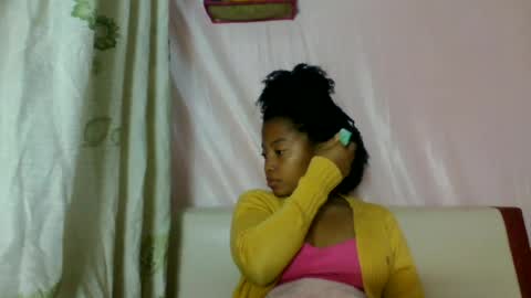 Snapshot of khaissa chatting on 24, 6, 2026 khaissa online show from 24, 6, 2026
