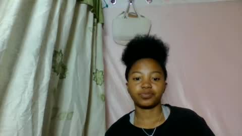 Snapshot of khaissa chatting on 29, 6, 2026 khaissa online show from 29, 6, 2026