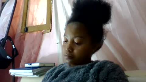 Snapshot of khaissa chatting on 1, 7, 2026 khaissa online show from 1, 7, 2026