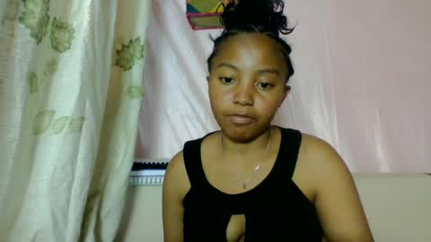Snapshot of khaissa chatting on 5, 7, 2026 khaissa online show from 5, 7, 2026