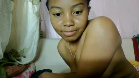 Snapshot of khaissa chatting on 7, 7, 2026 khaissa online show from 7, 7, 2026
