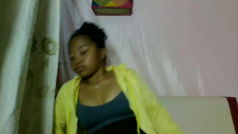 Snapshot of khaissa chatting on 8, 7, 2026 khaissa online show from 8, 7, 2026