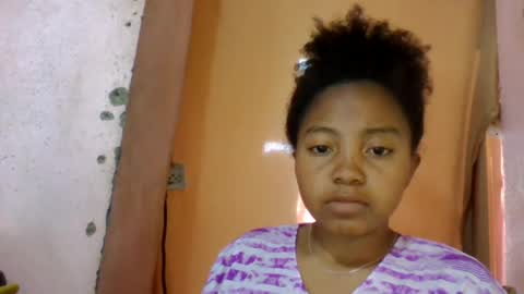 Snapshot of khaissa chatting on 26, 7, 2026 khaissa online show from 26, 7, 2026