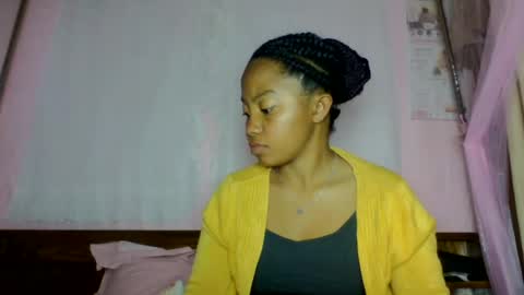 Snapshot of khaissa chatting on 2, 8, 2026 khaissa online show from 2, 8, 2026