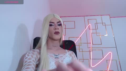 kahalany online show from 18, 12, 2024