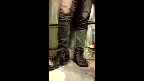 khaledand online show from 4, 12, 2025