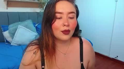 K H A I L A online show from 16, 6, 2026