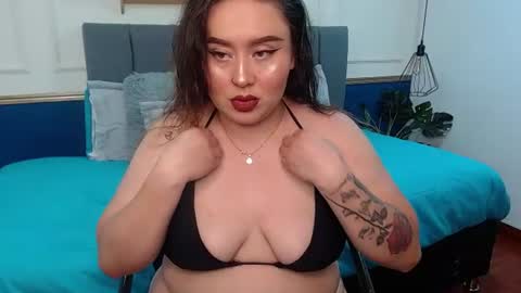 K H A I L A online show from 24, 6, 2026
